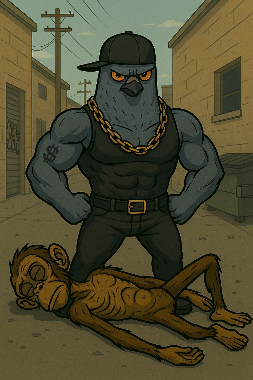 Comic Panel 4