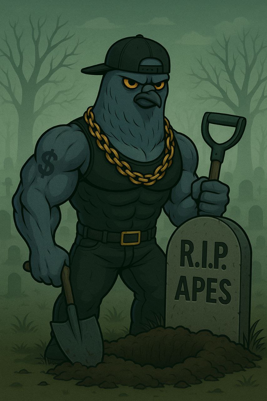 Comic Panel 5