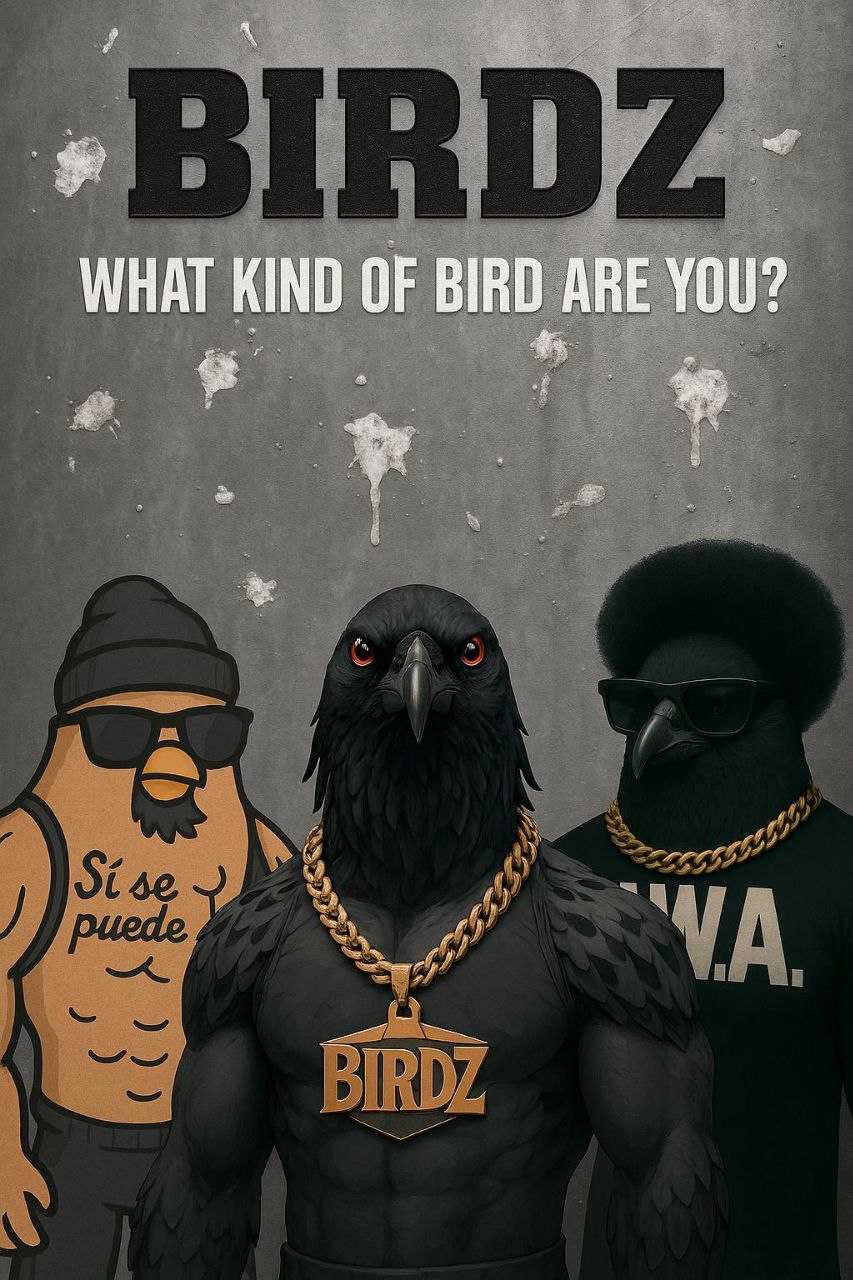 Comic Panel 6